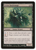 Product image for TCG 27688