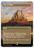 Product image for TCG 276897