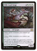 Product image for TCG 276898