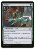 Product image for TCG 276905