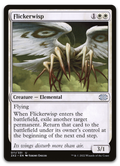 Product image for TCG 276909