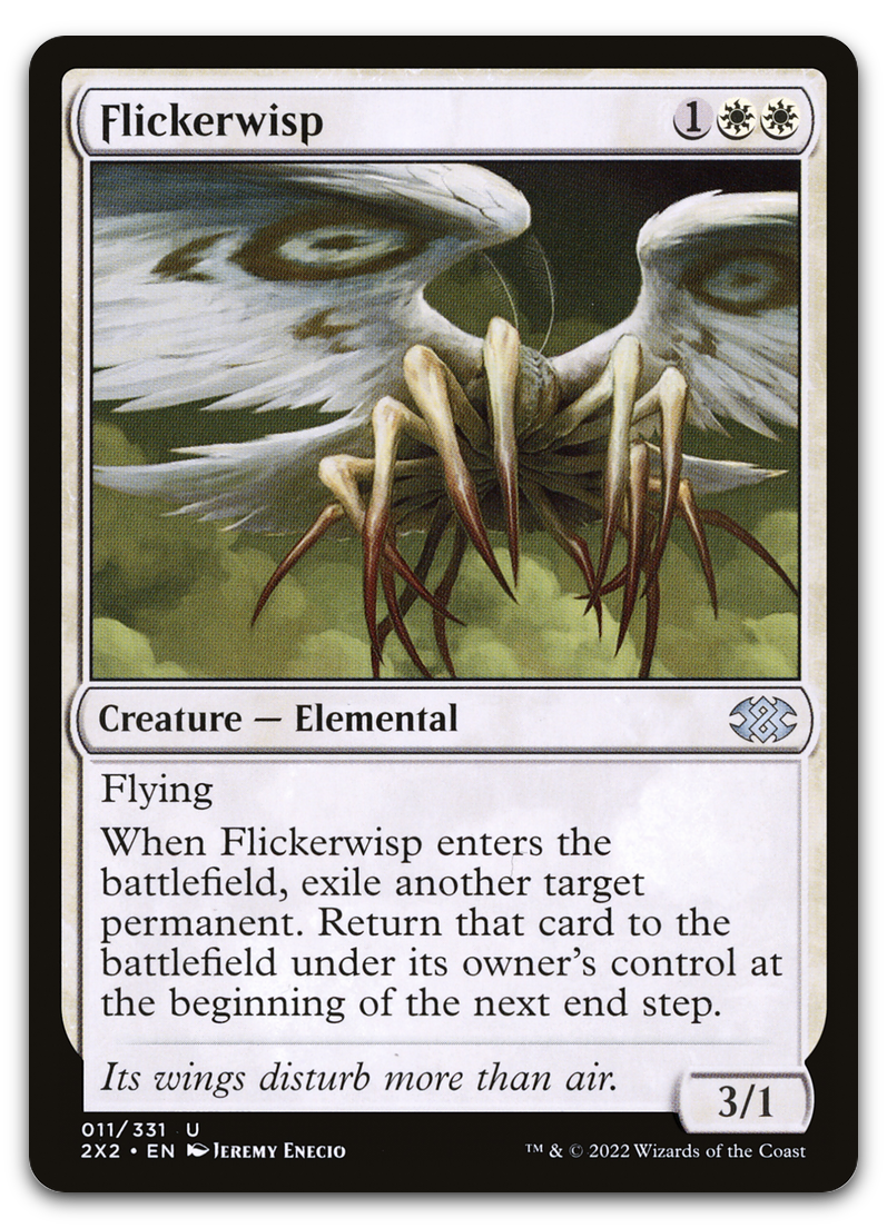 Product image for TCG 276909