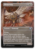 Product image for TCG 276910