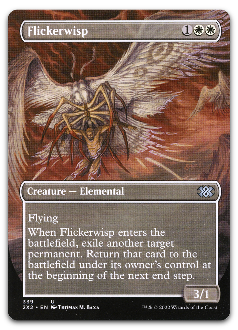 Product image for TCG 276910