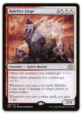 Product image for TCG 276913