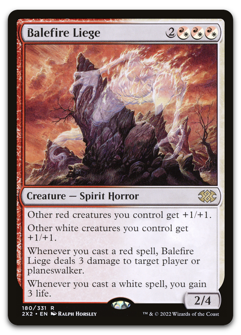 Product image for TCG 276913