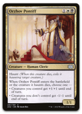 Product image for TCG 276916