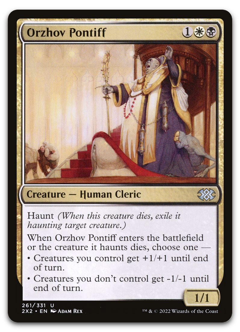 Product image for TCG 276916