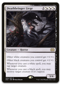 Product image for TCG 276917
