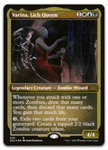 Product image for TCG 276919