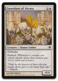 Product image for TCG 27691