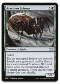 Product image for TCG 276921