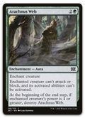 Product image for TCG 276922