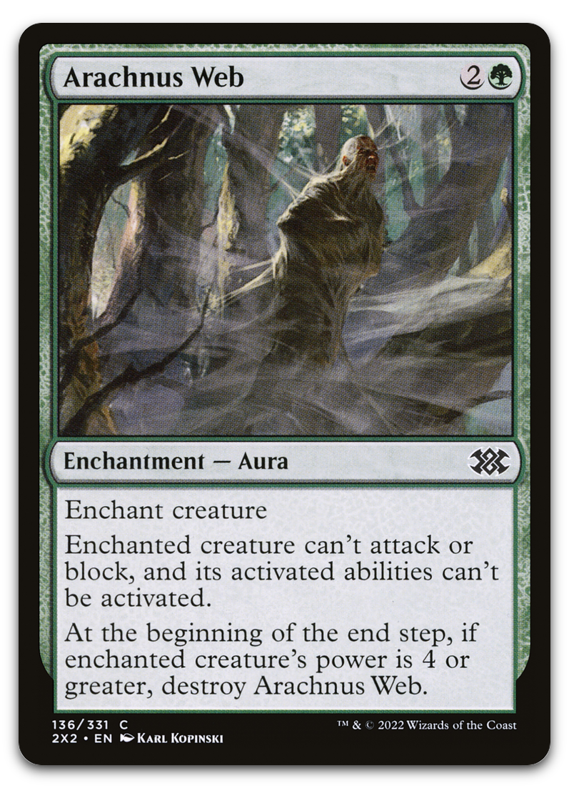 Product image for TCG 276922
