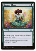 Product image for TCG 276924