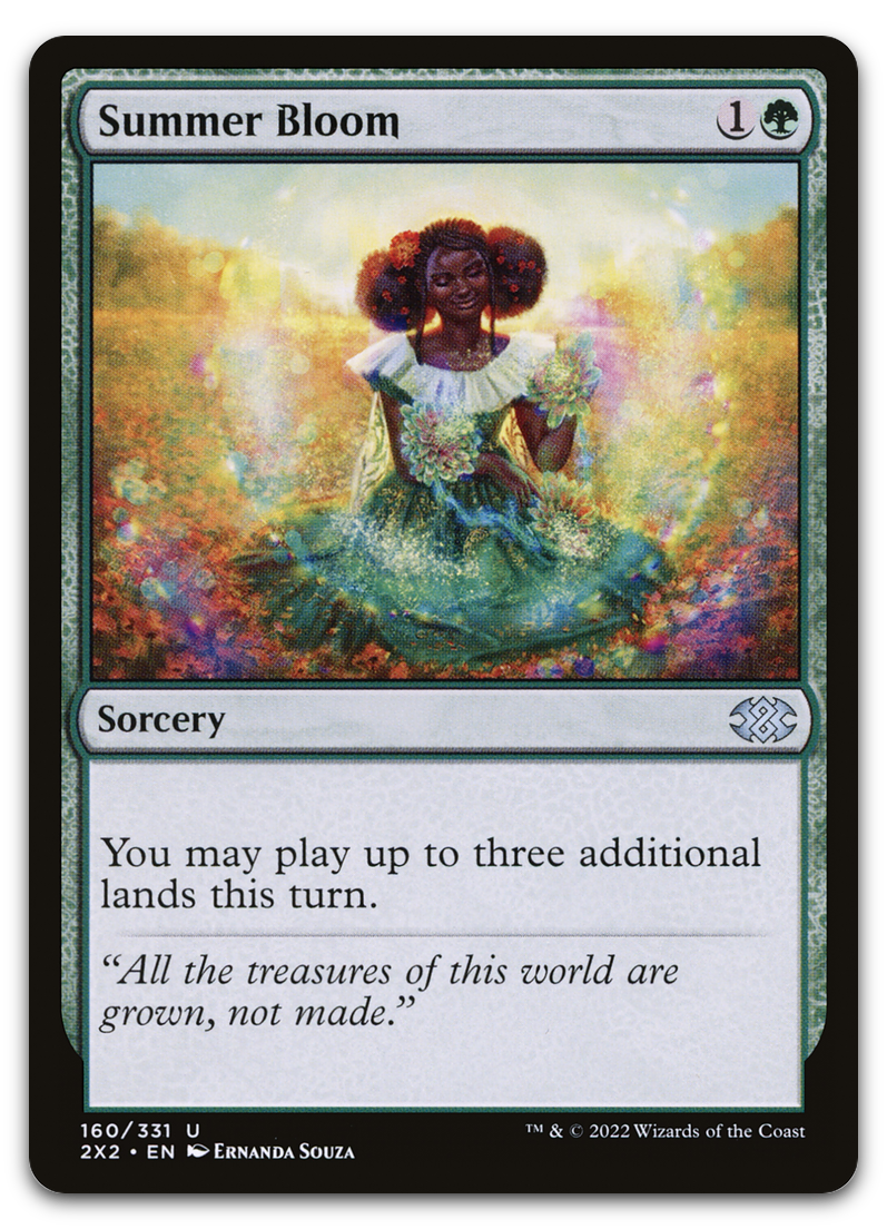 Product image for TCG 276924