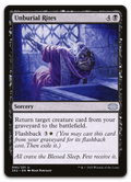 Product image for TCG 276932