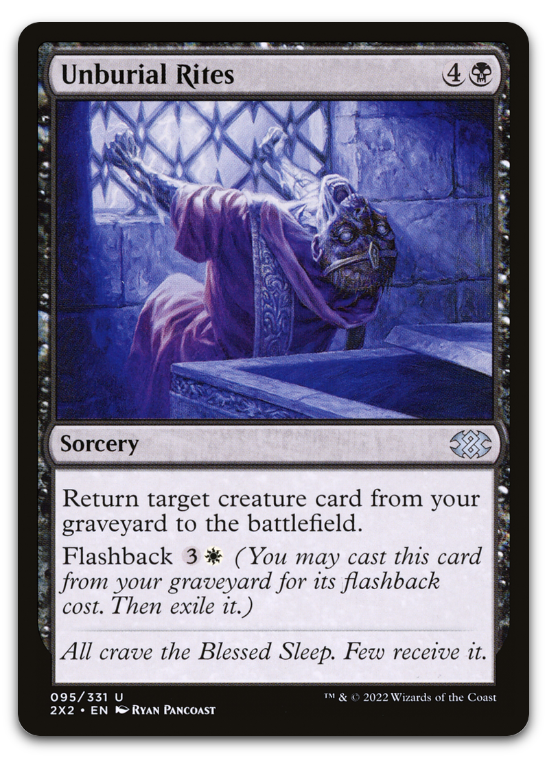 Product image for TCG 276932