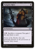 Product image for TCG 276934