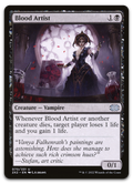 Product image for TCG 276936