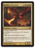 Product image for TCG 27693