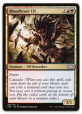 Product image for TCG 276956