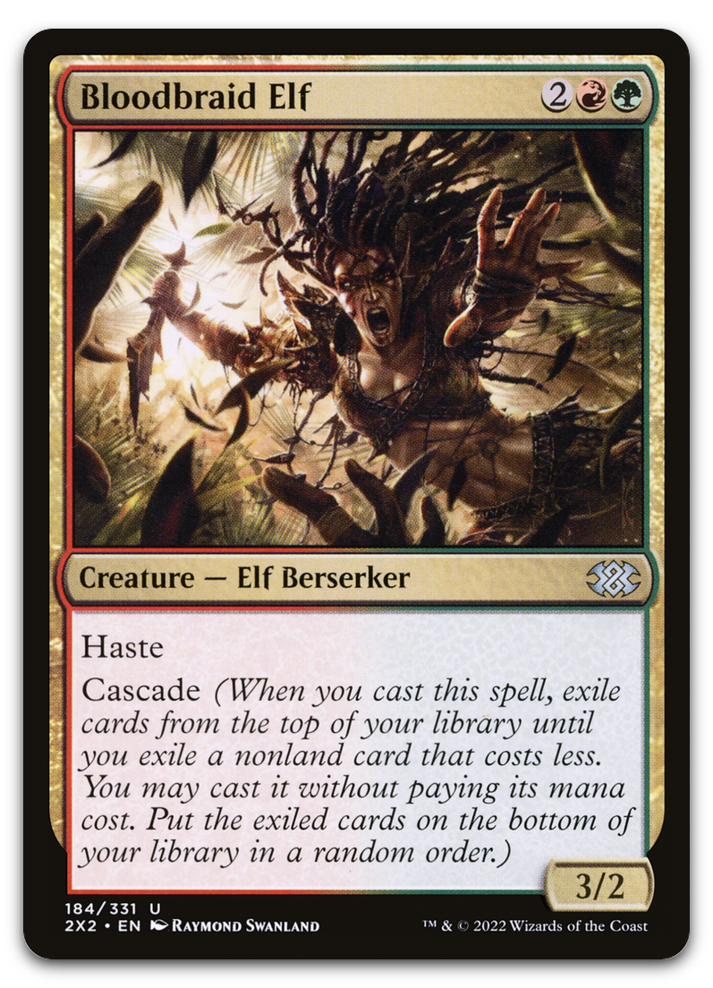Product image for TCG 276956