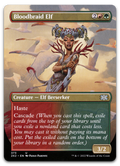 Product image for TCG 276958