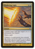Product image for TCG 27695