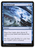 Product image for TCG 276970
