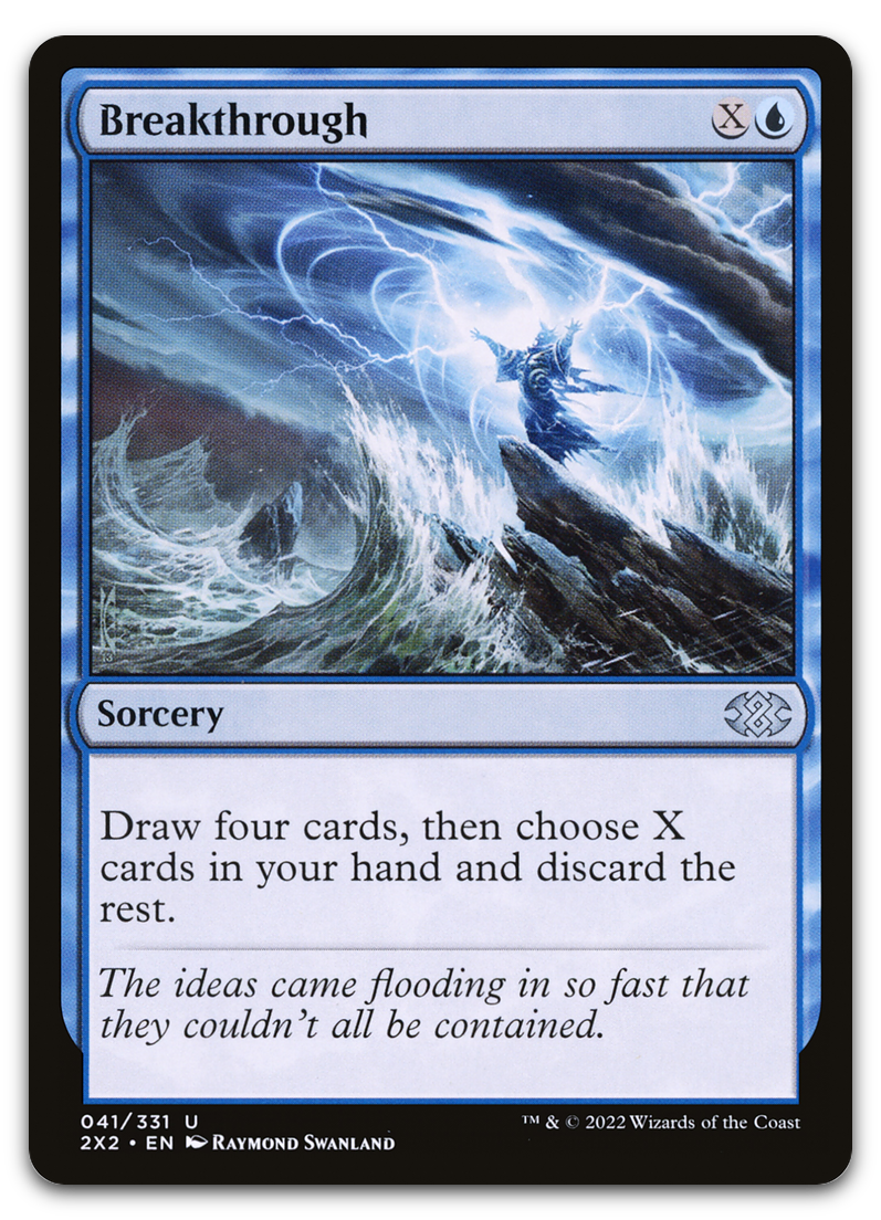 Product image for TCG 276970