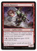 Product image for TCG 276977