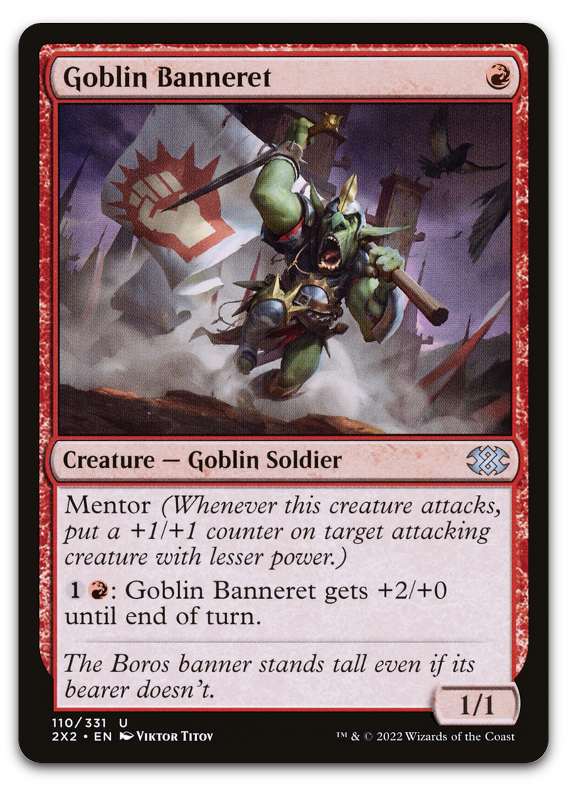 Product image for TCG 276977