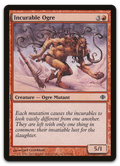 Product image for TCG 27698
