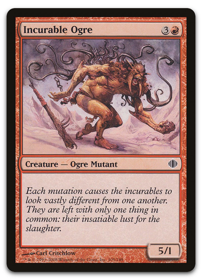 Product image for TCG 27698