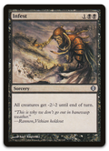 Product image for TCG 27699