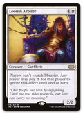 Product image for TCG 277037