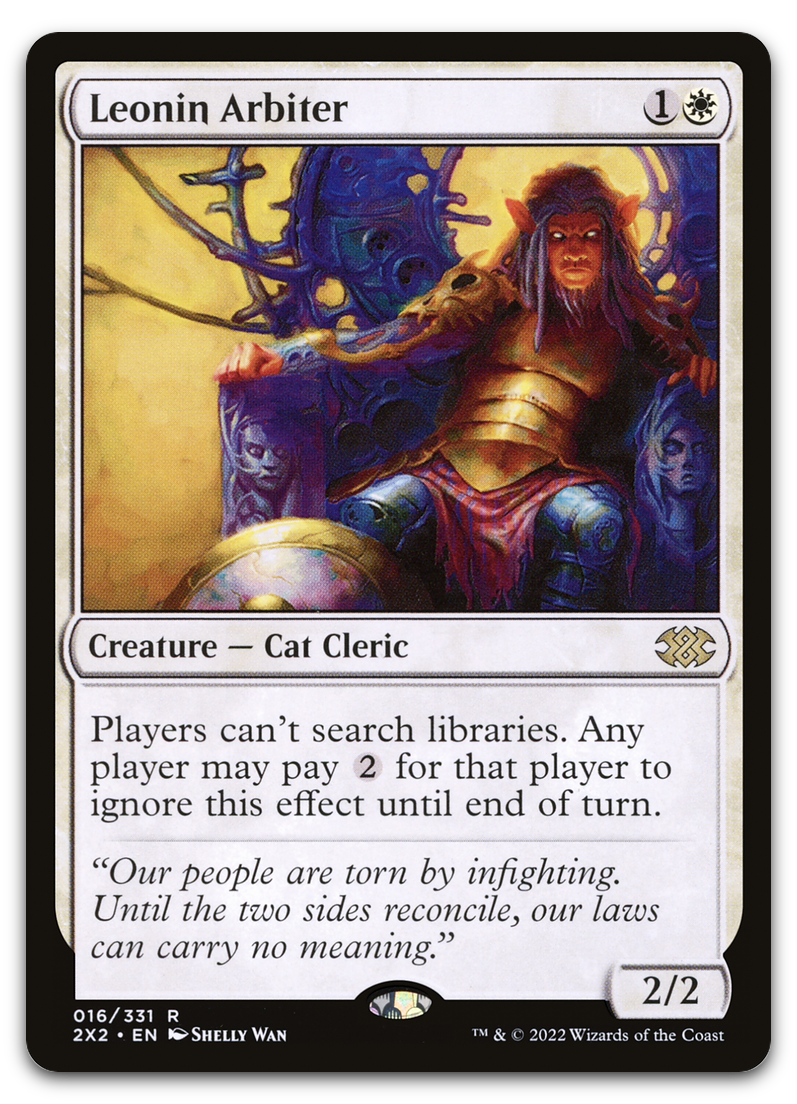 Product image for TCG 277037