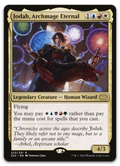 Product image for TCG 277038