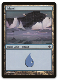 Product image for TCG 27703