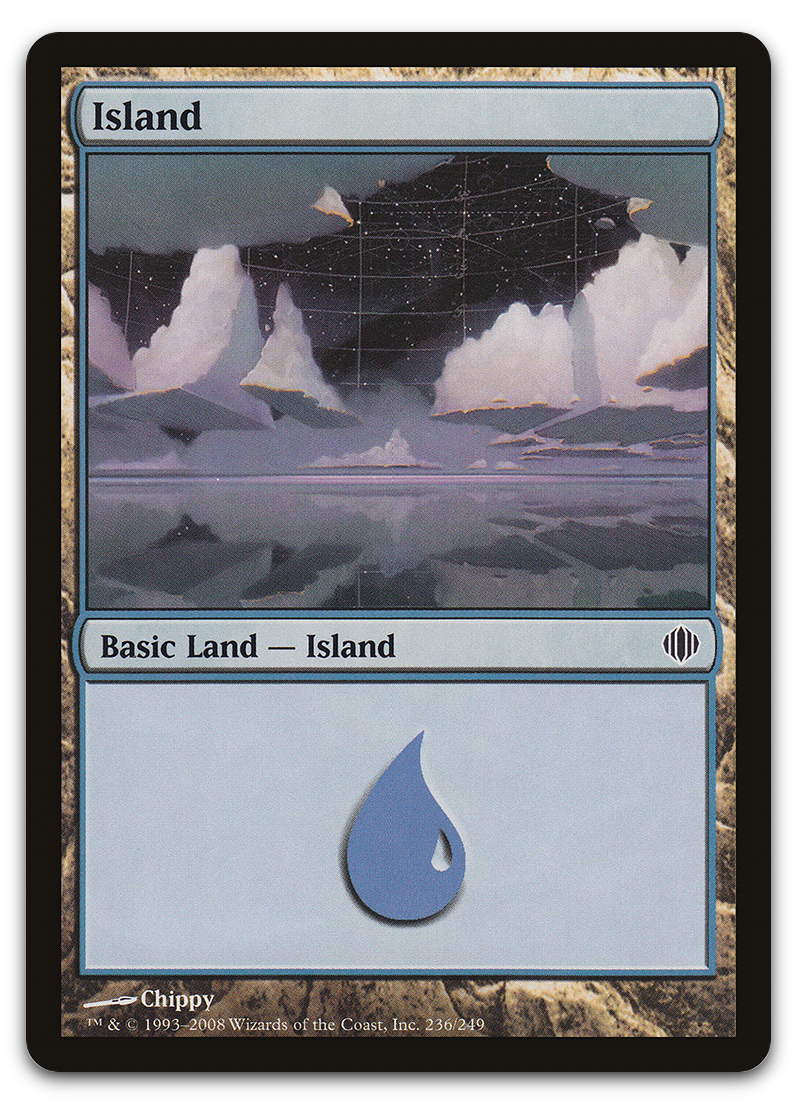 Product image for TCG 27703