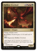 Product image for TCG 277052