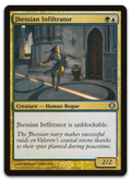 Product image for TCG 27705