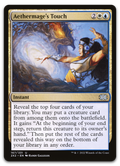 Product image for TCG 277065