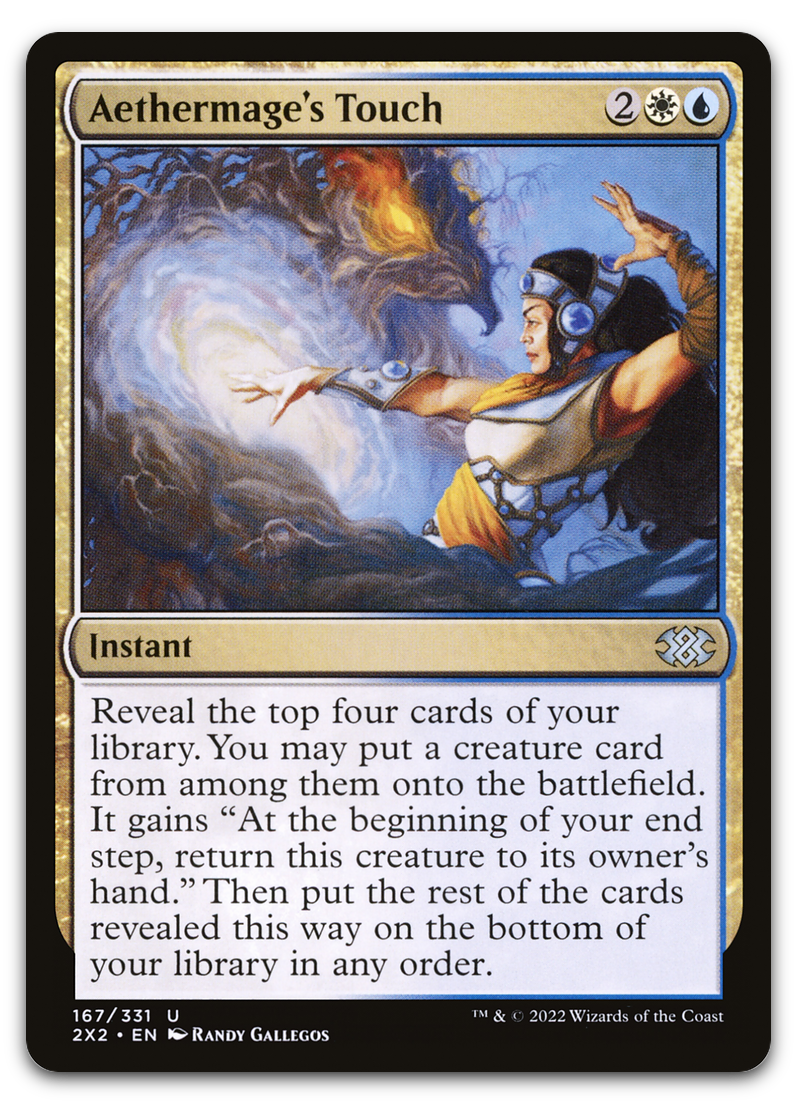 Product image for TCG 277065