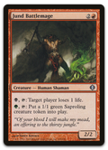 Product image for TCG 27707