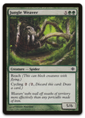 Product image for TCG 27711