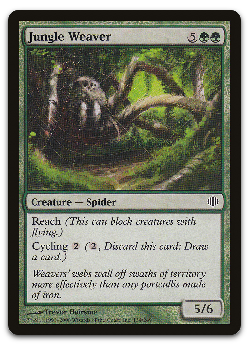 Product image for TCG 27711