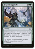 Product image for TCG 277134