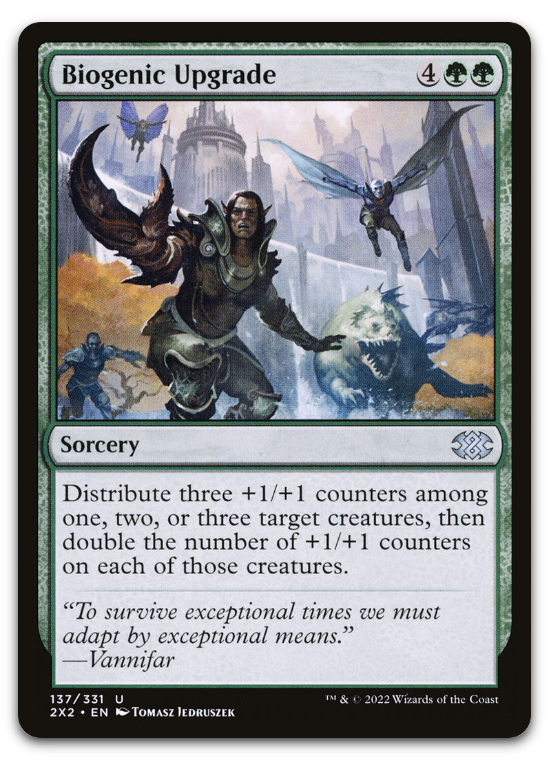 Product image for TCG 277134